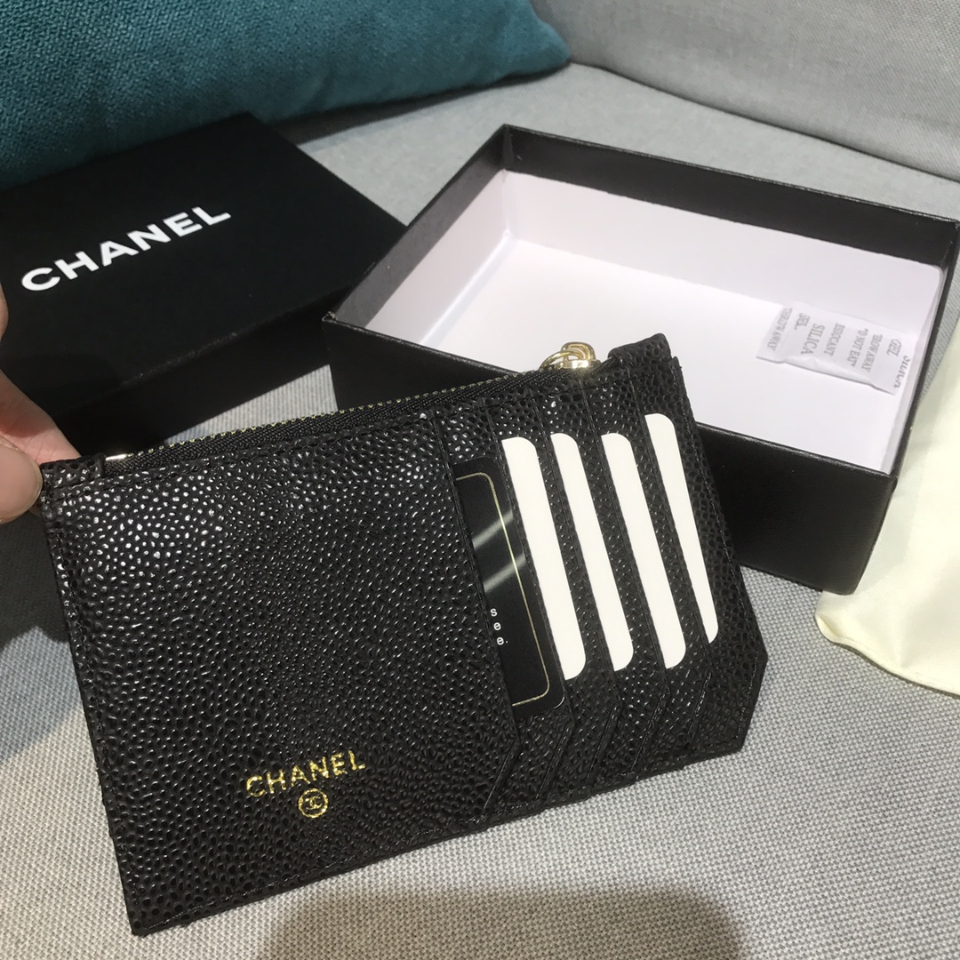 芸能人愛用Chanel シャネル 実物の写真 N品スーパーコピー財布代引き対応国内発送後払い安全必ず届く優良サイト